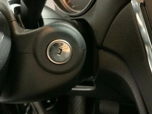 Used 2016 Buick Encore Convenience FWD image 23