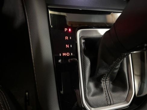 Certified 2025 Subaru Forester Touring w/ Popular Package - Touring image 32