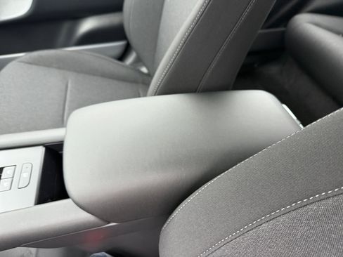 New 2025 Hyundai Ioniq 6 SE image 14