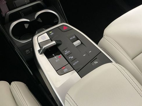 New 2026 BMW X1 xDrive28i w/ Convenience Package image 13