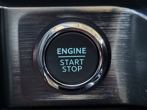 New 2025 Ford F350 Lariat w/ Lariat Ultimate Package image 27