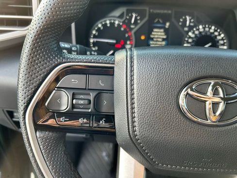 Used 2022 Toyota Tundra SR5 image 21