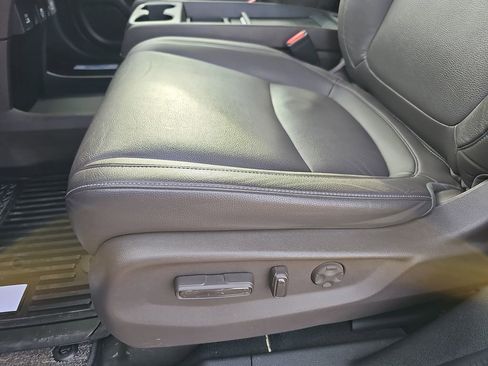 Used 2024 Honda Odyssey Touring image 36