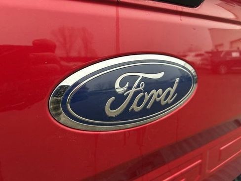 Used 2020 Ford F150 XLT w/ Equipment Group 302A Luxury image 48