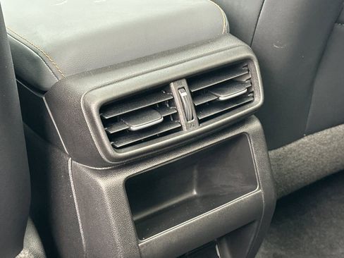 Used 2024 Honda Prologue Elite image 14