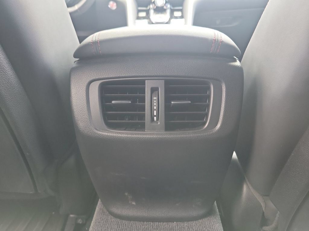 Used 2021 Acura TLX Type S AWD/4WD image 22