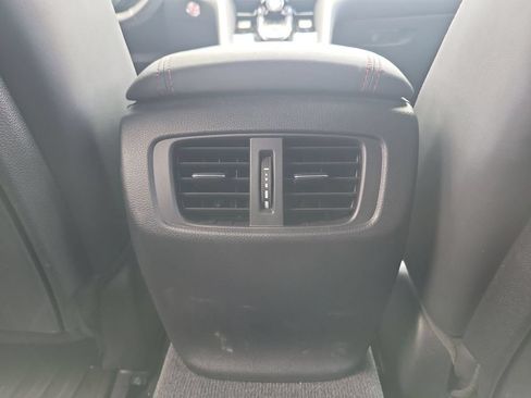 Used 2021 Acura TLX Type S AWD/4WD image 22