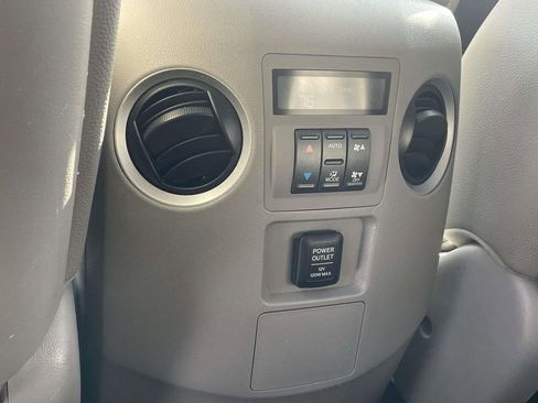 Used 2015 Honda Pilot EX-L image 13