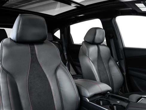 New 2026 Acura RDX A-Spec AWD/4WD image 29