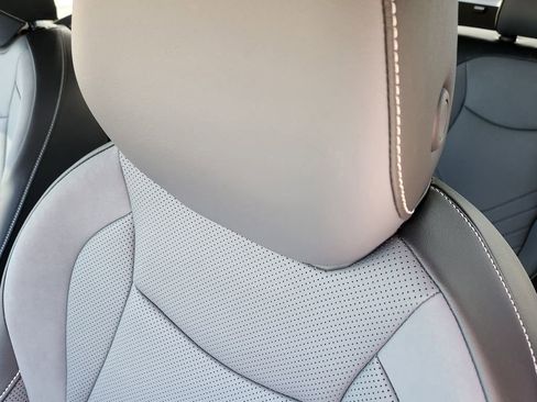 New 2026 Volkswagen Tiguan SE R-Line image 6