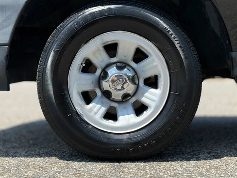 Used 2011 Ford Ranger XL RWD image 27