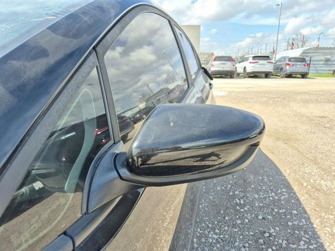 Used 2018 Kia Forte LX image 14