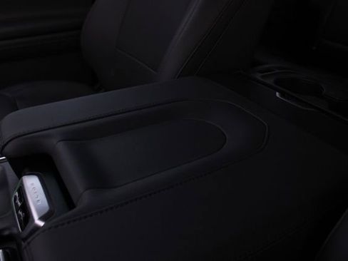 New 2026 Ford Expedition Max Active AWD/4WD image 18