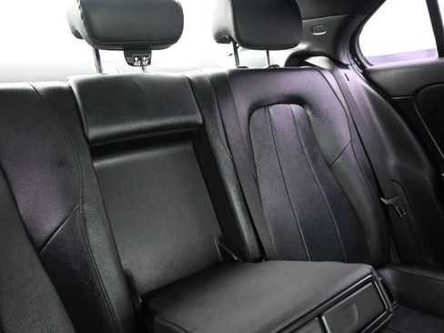Used 2019 Mercedes-Benz A 220 image 22