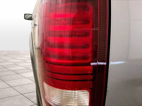 Used 2021 RAM 1500 Warlock w/ Electronics Group AWD/4WD image 28