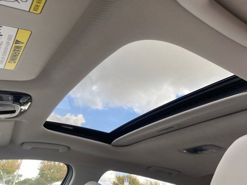 Used 2023 Hyundai Tucson SEL w/ Convenience Package image 23