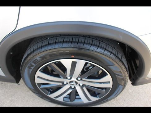 Used 2026 Mitsubishi Outlander Sport ES image 33