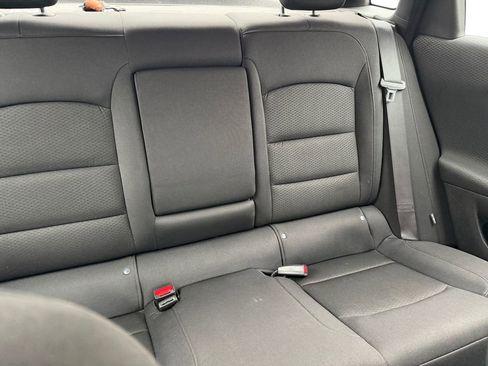 Used 2023 Chevrolet Malibu LT FWD image 18