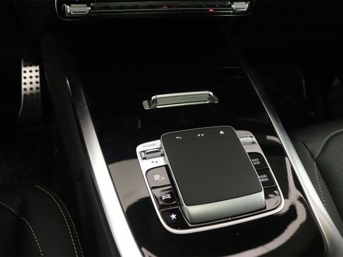 New 2025 Mercedes-Benz G 550 image 7