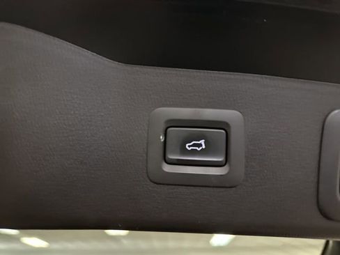 Used 2021 MAZDA CX-5 Grand Touring w/ GT Premium Package image 17