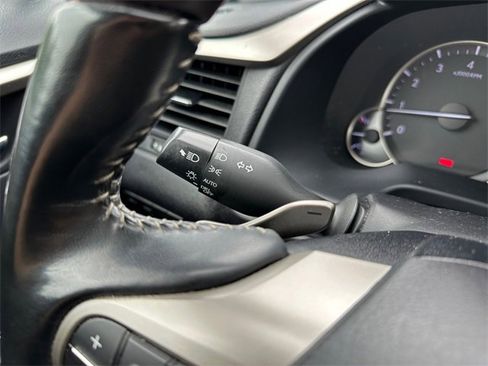 Used 2020 Lexus RX 350 350 image 24