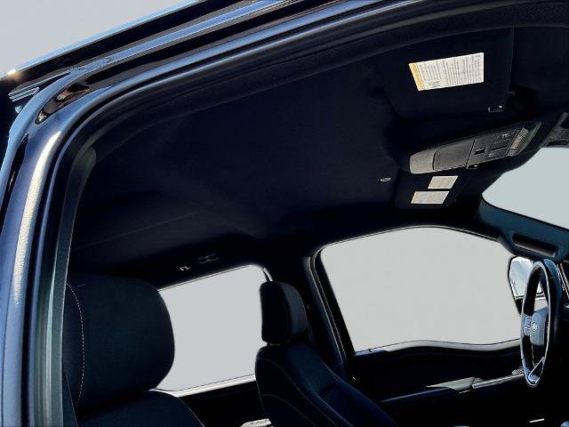 Certified 2022 Ford F150 4x4 SuperCrew image 31