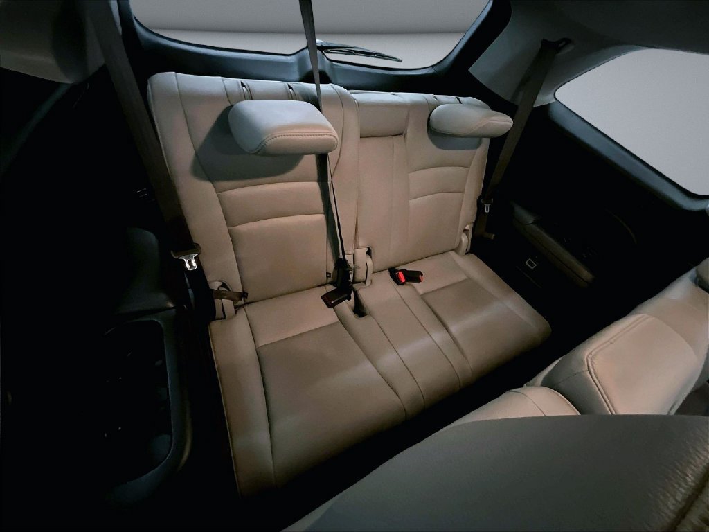 Used 2018 Honda Pilot EX-L image 26