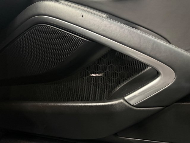 Used 2019 Porsche 911 Carrera S RWD image 16