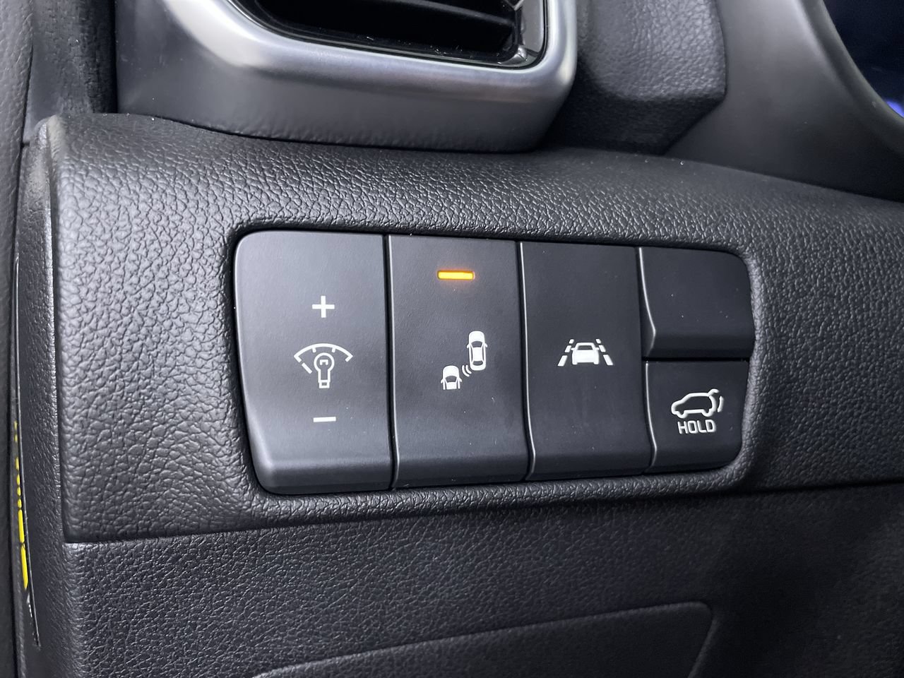 Used 2020 Kia Sportage EX w/ Option Group 15 AWD/4WD image 26