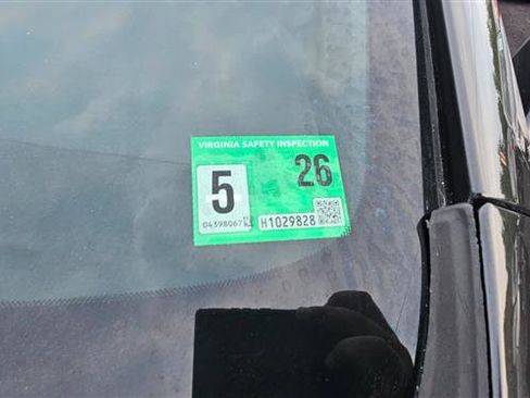 Used 2014 Cadillac ELR w/ Luxury Package image 9