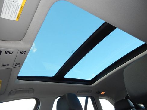 Used 2015 BMW X1 xDrive28i image 37