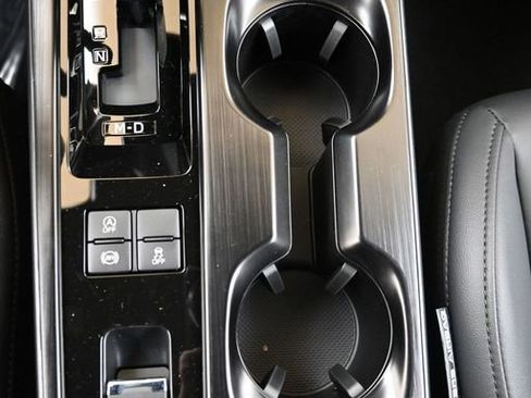 New 2026 Subaru Outback Premium AWD/4WD image 36