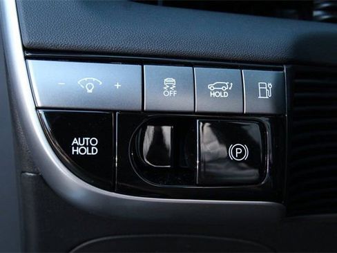 New 2026 Hyundai Ioniq 5 SEL image 19