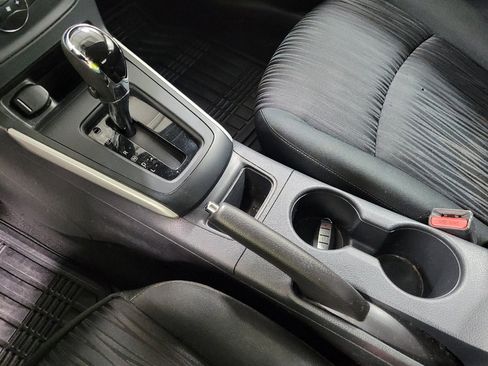 Used 2019 Nissan Sentra SV FWD image 26