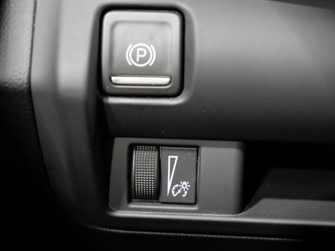 Used 2023 Cadillac CT4 Premium Luxury w/ Climate Package image 14