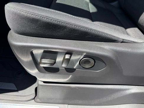 New 2026 GMC Sierra 1500 Elevation RWD image 12