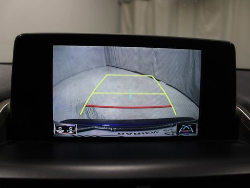 Used 2021 Lexus NX 300 F Sport image 11