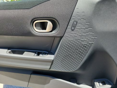 New 2026 MINI Cooper S image 14