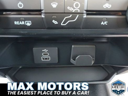 New 2026 Ford F150 XL w/ Equipment Group 103A High image 22