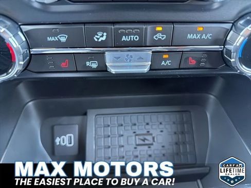 New 2026 Ford F150 XLT AWD/4WD image 36
