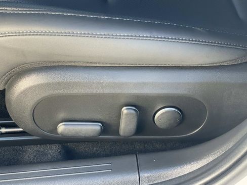 Certified 2025 Hyundai Ioniq 6 Limited image 22