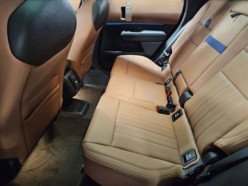 New 2026 MINI Cooper Countryman S image 14