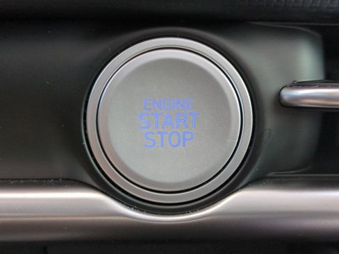 Used 2025 Hyundai Tucson SE FWD image 22