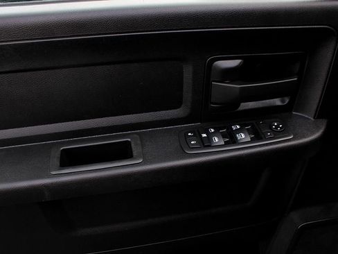 Used 2022 RAM 2500 Tradesman image 23