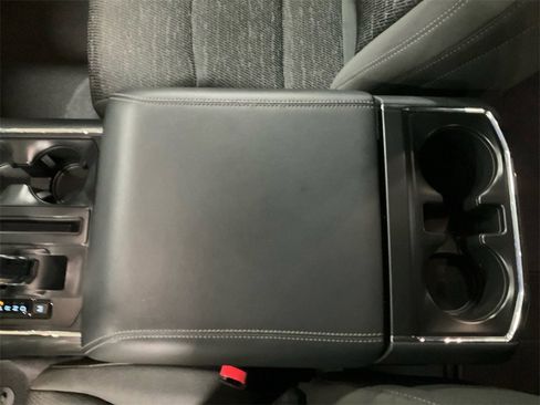 Used 2023 Ford F150 XLT w/ Equipment Group 302A High image 29