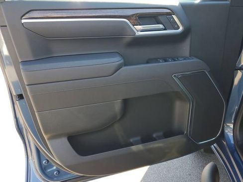 New 2026 GMC Sierra 1500 Elevation image 8