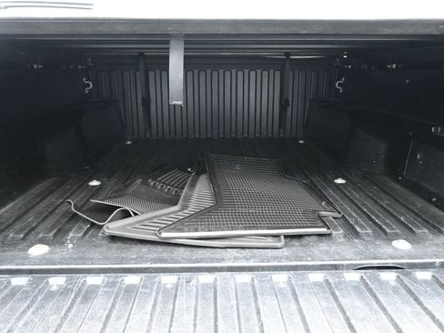 Used 2021 Toyota Tacoma SR5 image 17