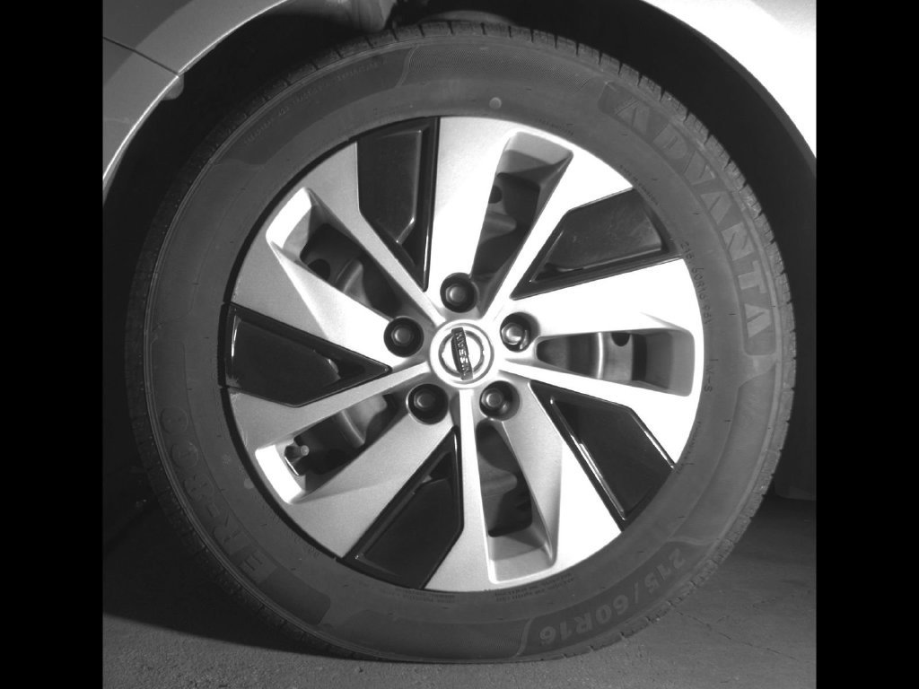 Used 2020 Nissan Altima 2.5 S FWD image 9