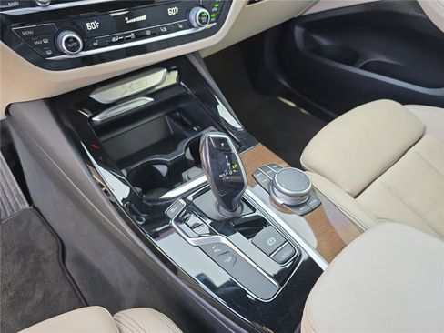 Used 2019 BMW X3 xDrive30i w/ Premium Package image 29
