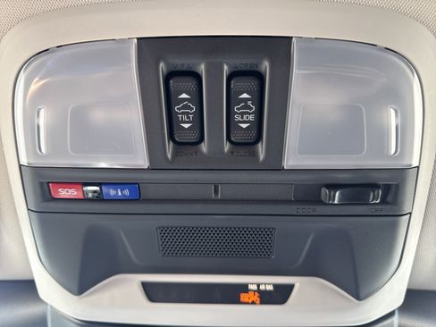 New 2026 Subaru Crosstrek 2.0i Premium image 24